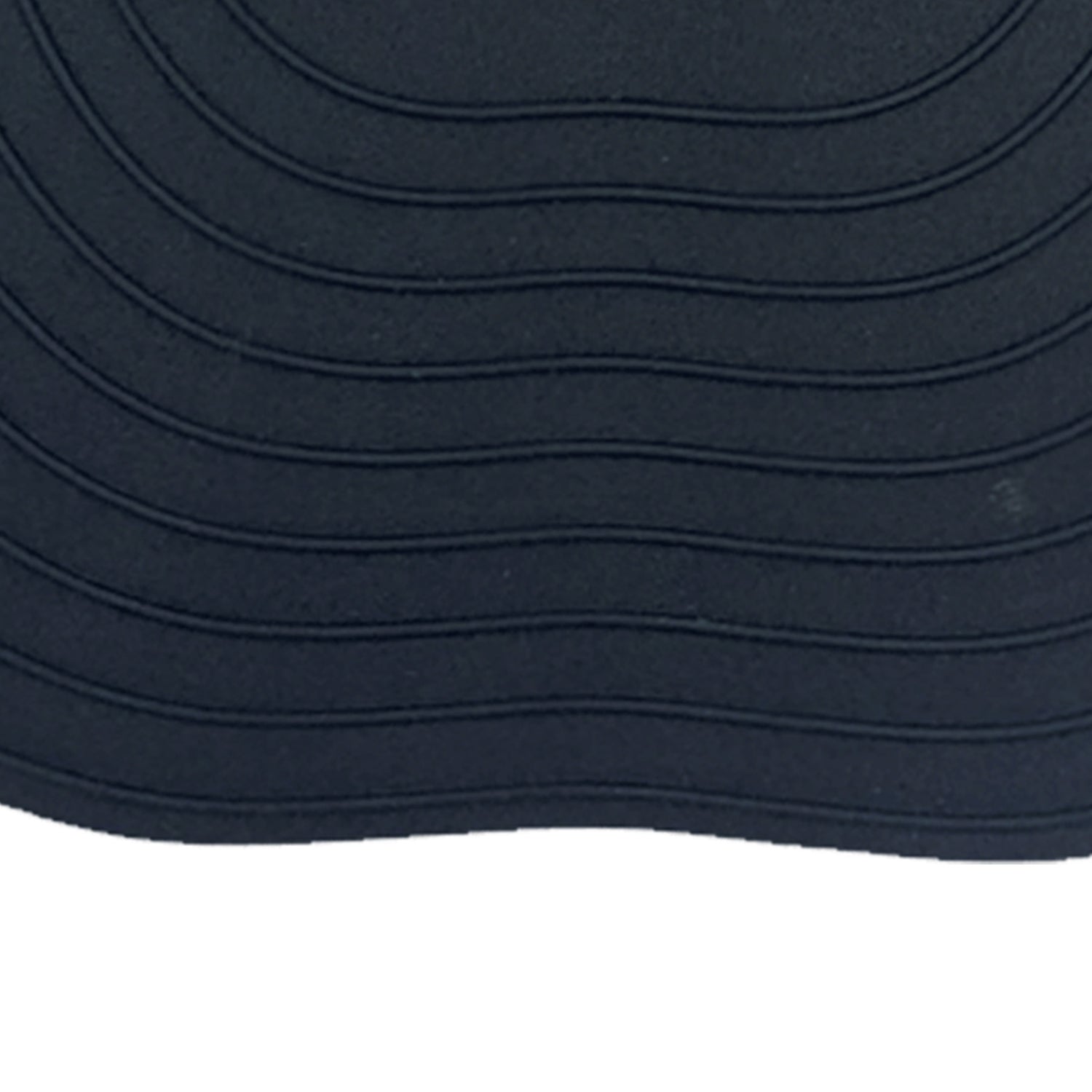 Equine Fusion - Equine Fusion Dampening Pad 2.0 slim