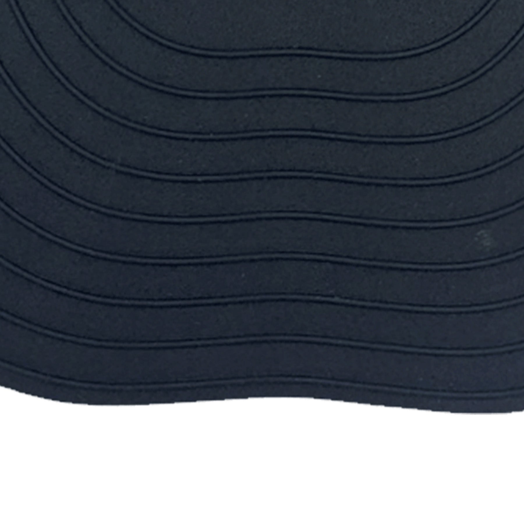 Equine Fusion - Equine Fusion Dampening Pad 2.0 slim