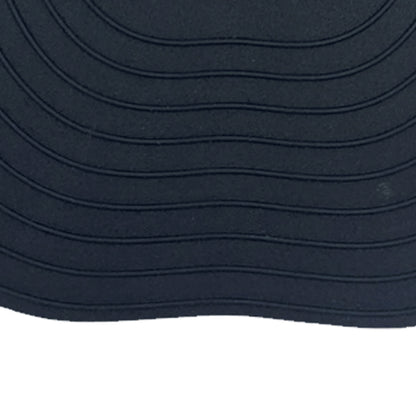 Equine Fusion - Equine Fusion Dampening Pad 2.0 slim