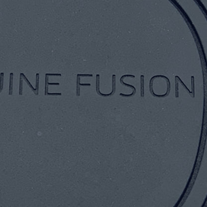 Equine Fusion - Equine Fusion Dampening Pad 2.0 slim
