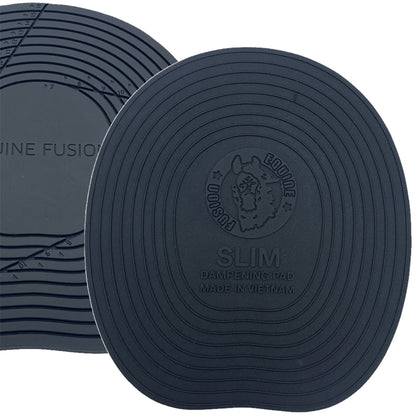 Equine Fusion - Equine Fusion Dampening Pad 2.0 slim