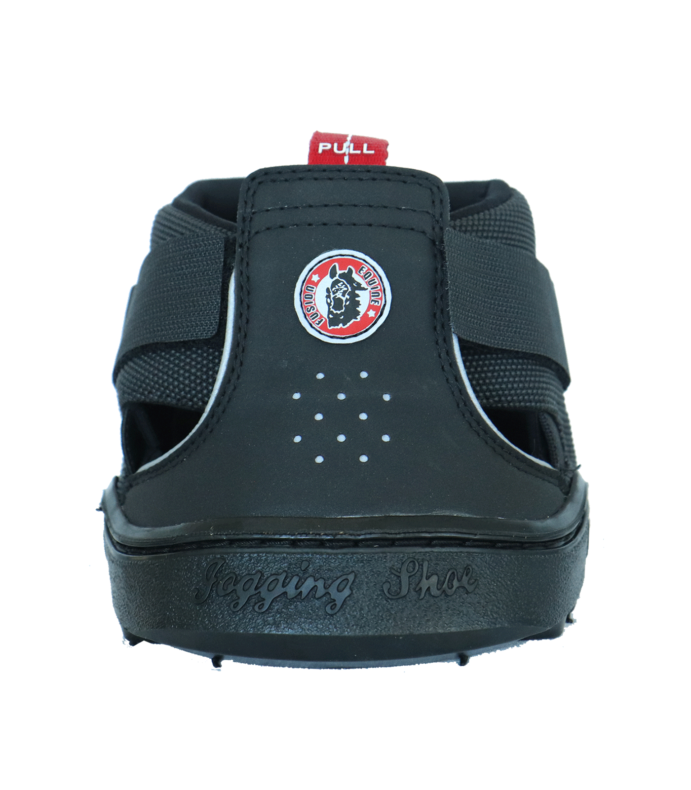 Equine Fusion - Equine Fusion Trekking Shoe