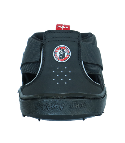 Equine Fusion - Equine Fusion Trekking Shoe
