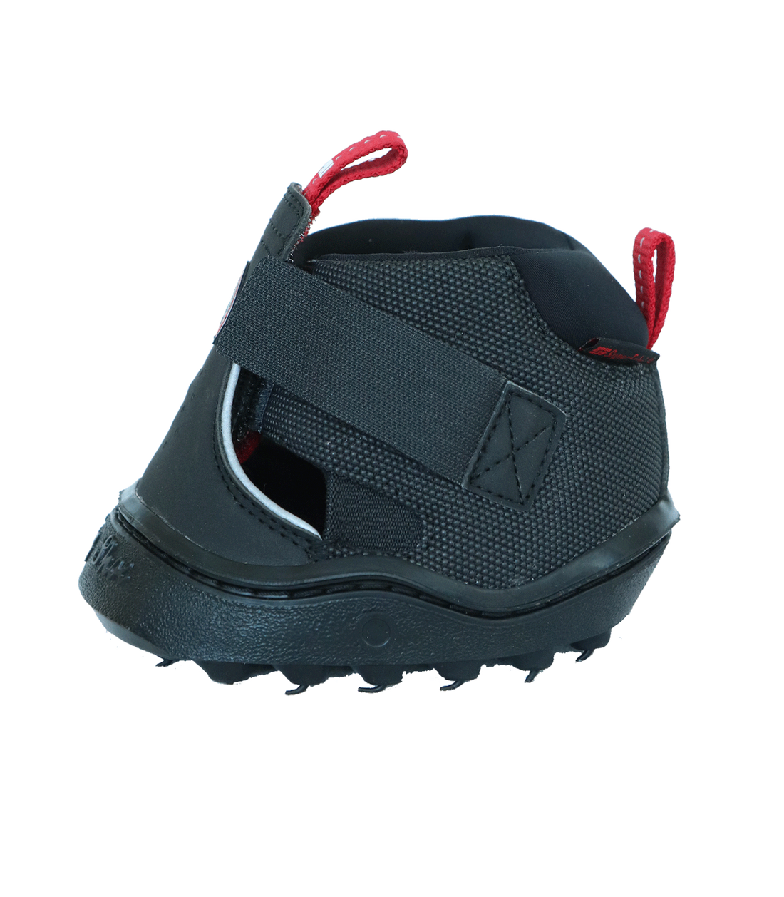 Equine Fusion - Equine Fusion Trekking Shoe
