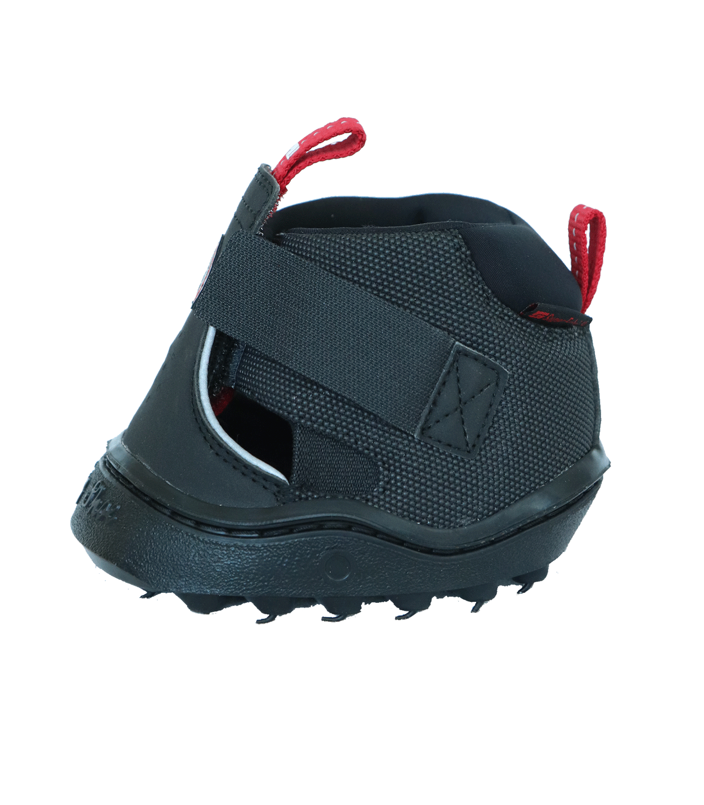 Equine Fusion - Equine Fusion Trekking Shoe
