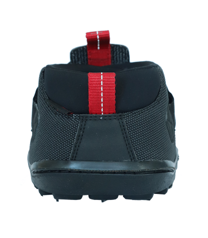 Equine Fusion - Equine Fusion Trekking Shoe