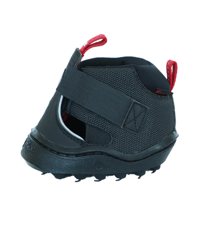 Equine Fusion - Equine Fusion Trekking Shoe Slim