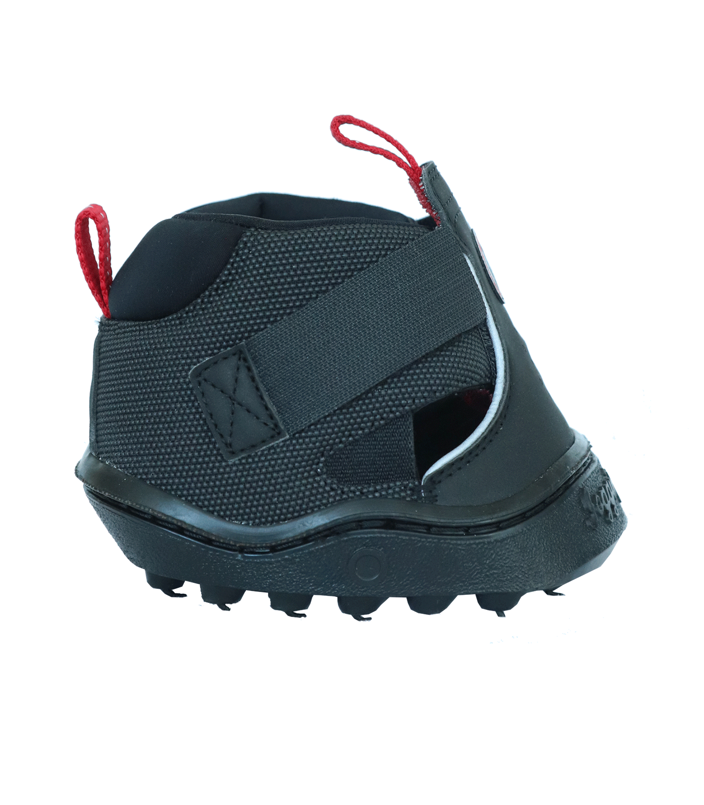 Equine Fusion - Equine Fusion Trekking Shoe Slim