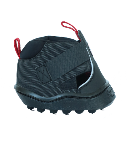Equine Fusion - Equine Fusion Trekking Shoe Slim