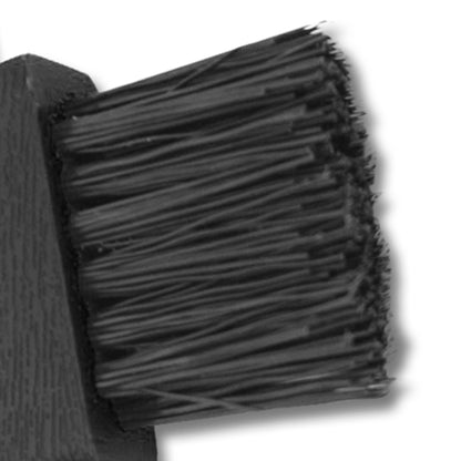 Waldhausen - Hoof Pick Brush