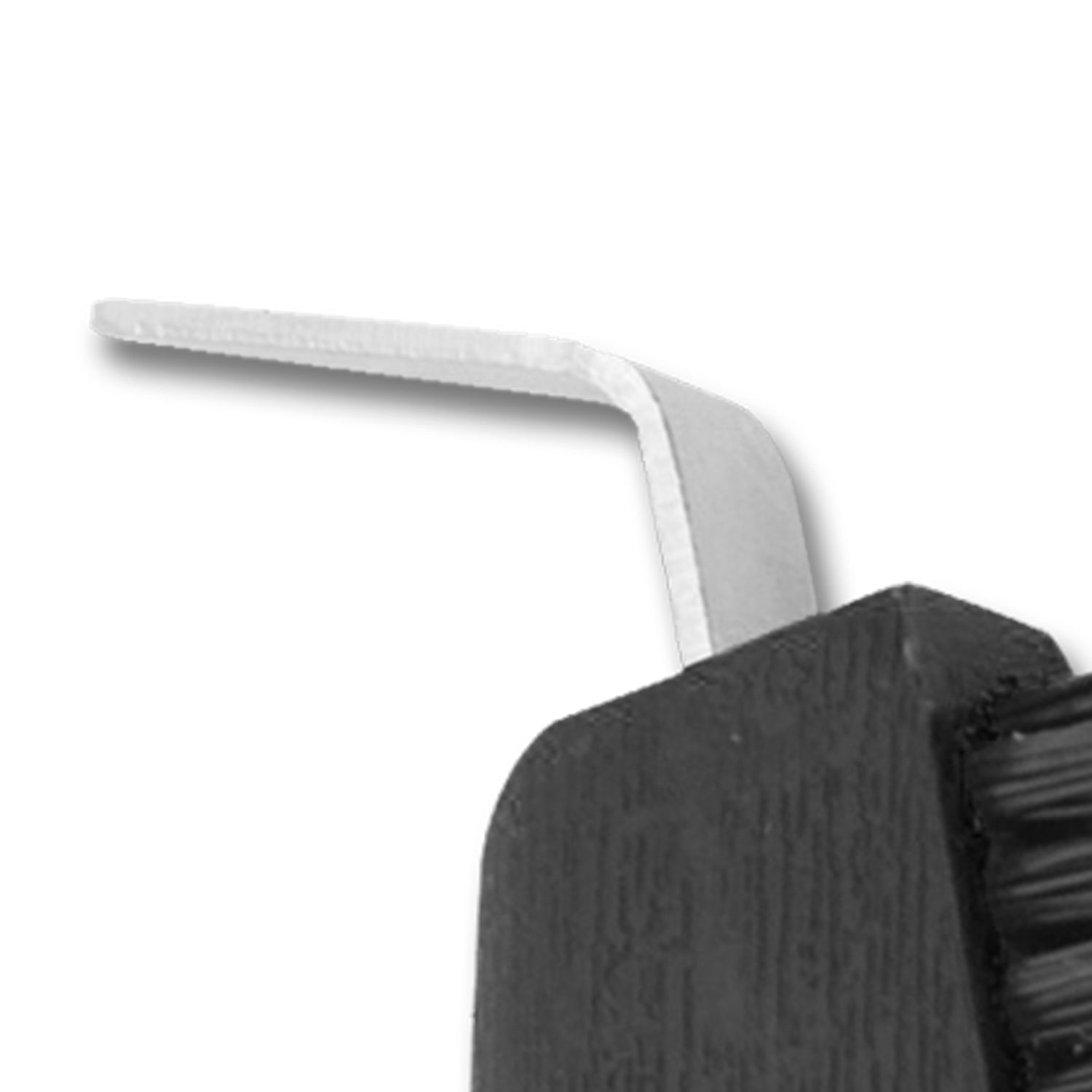 Waldhausen - Hoof Pick Brush
