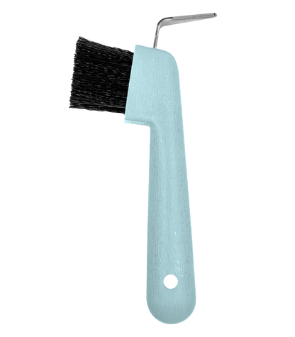 Waldhausen - Hoof Pick Brush