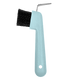 Waldhausen - Hoof Pick Brush
