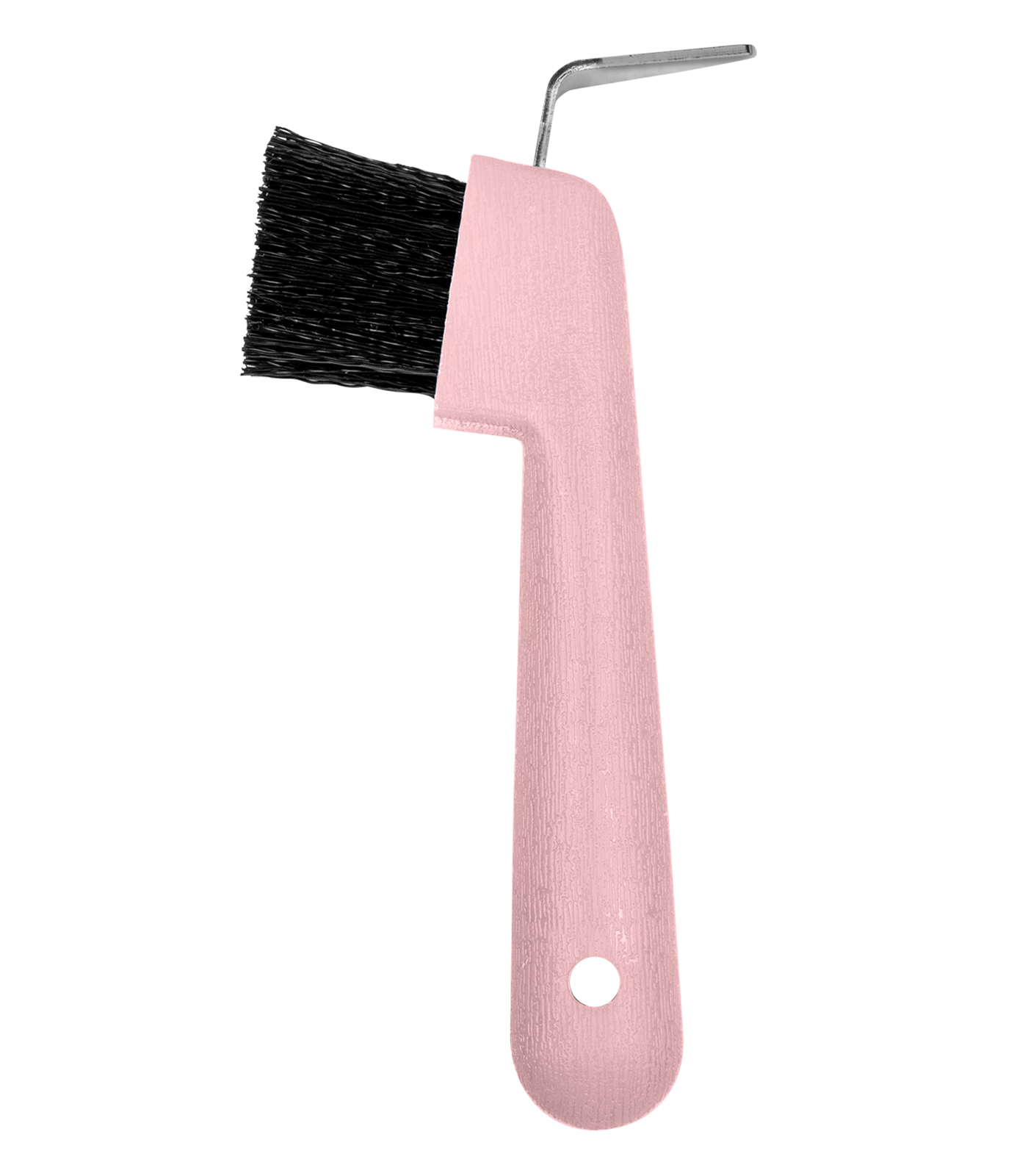 Waldhausen - Hoof Pick Brush