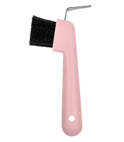 Waldhausen - Hoof Pick Brush