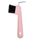 Waldhausen - Hoof Pick Brush