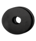 Waldhausen - Rubber Cheek Guards
