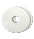 Waldhausen - Rubber Cheek Guards
