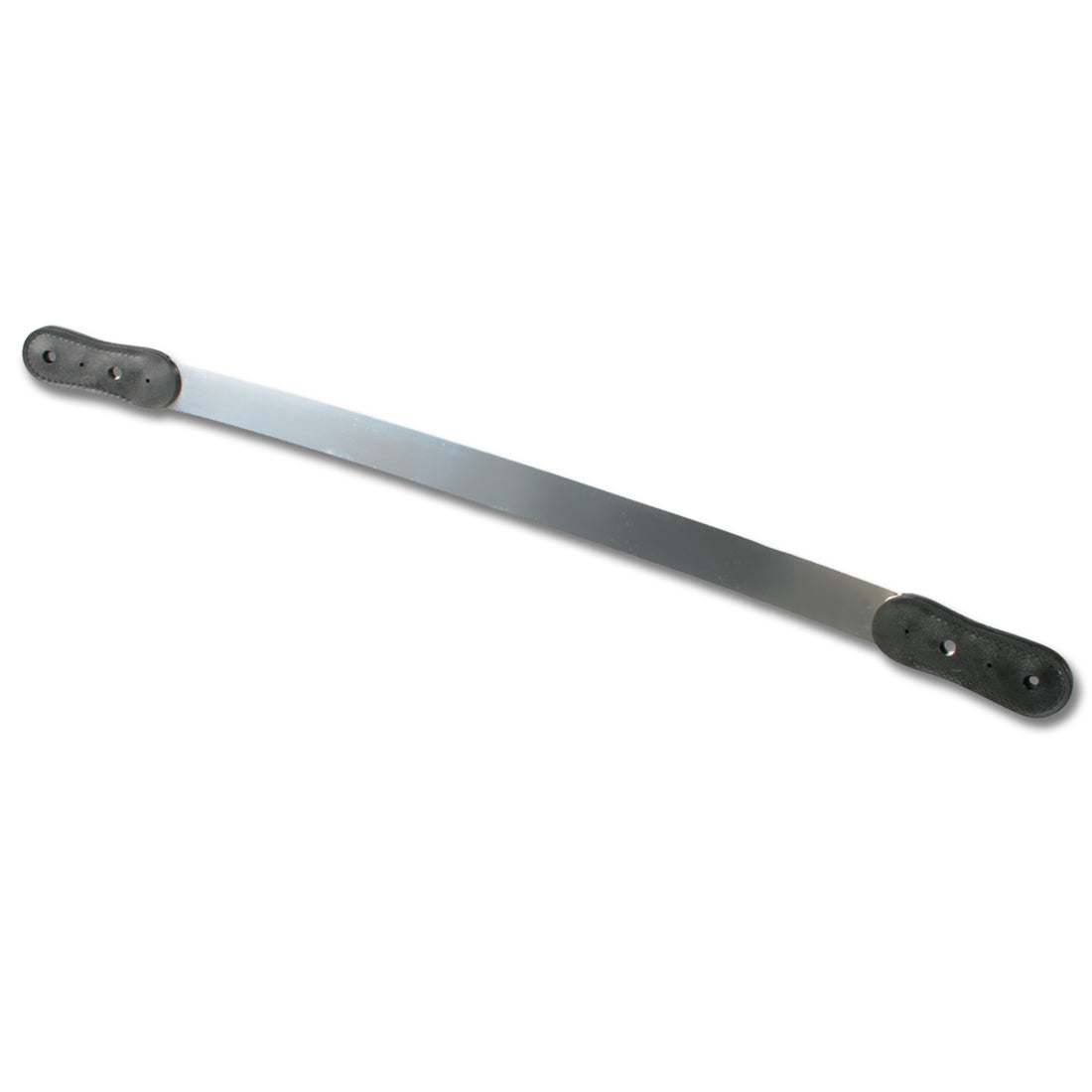 Waldhausen - Sweat Scraper, metal