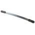 Waldhausen - Sweat Scraper, metal