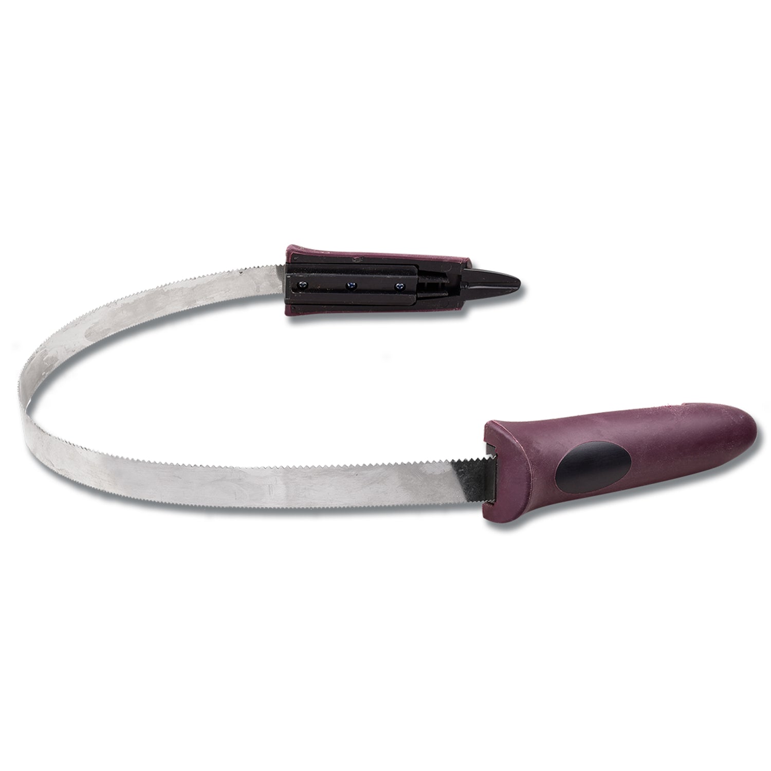 Waldhausen - Soft Touch Sweat Scraper