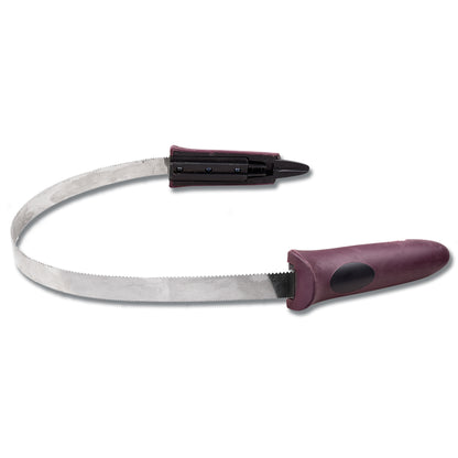 Waldhausen - Soft Touch Sweat Scraper