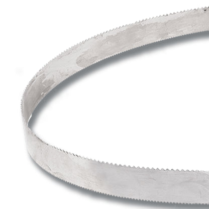 Waldhausen - Soft Touch Sweat Scraper