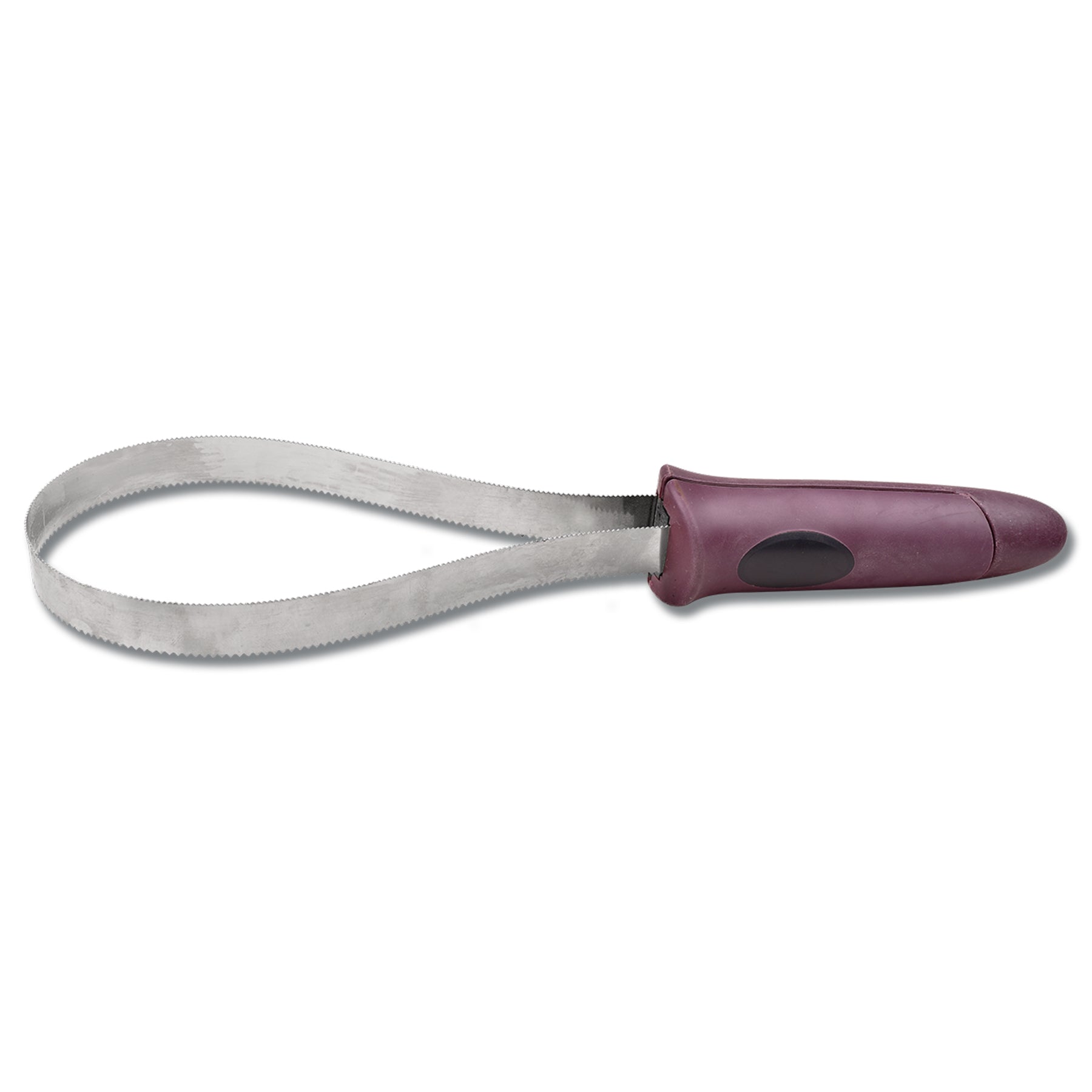 Waldhausen - Soft Touch Sweat Scraper