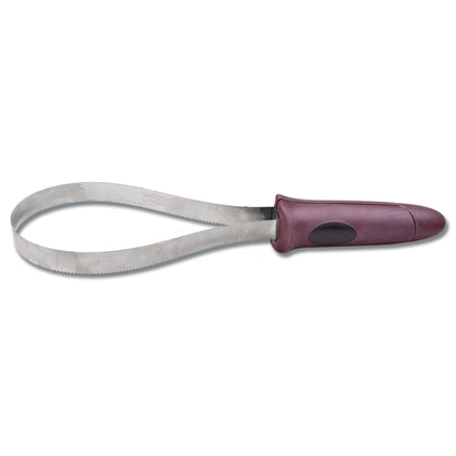 Waldhausen - Soft Touch Sweat Scraper