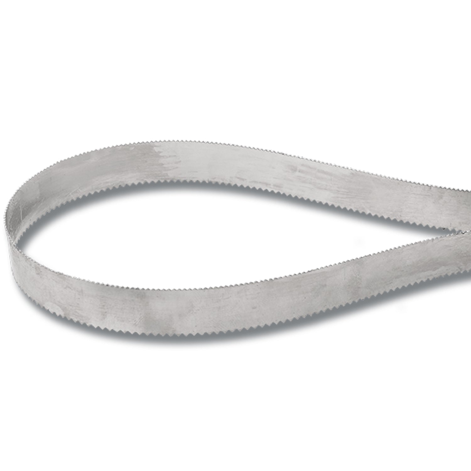 Waldhausen - Soft Touch Sweat Scraper