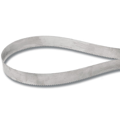 Waldhausen - Soft Touch Sweat Scraper