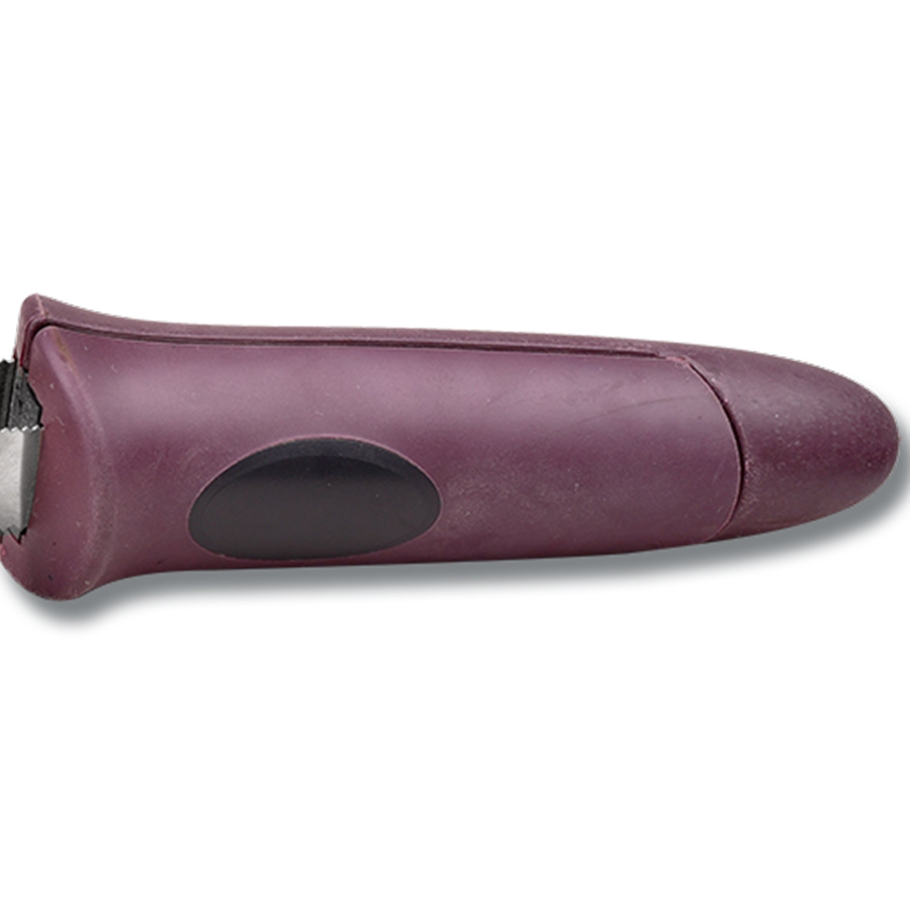 Waldhausen - Soft Touch Sweat Scraper