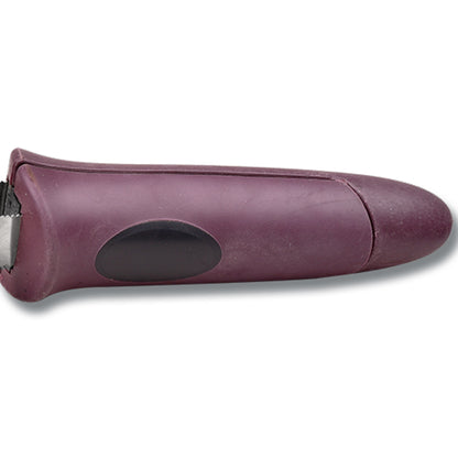 Waldhausen - Soft Touch Sweat Scraper