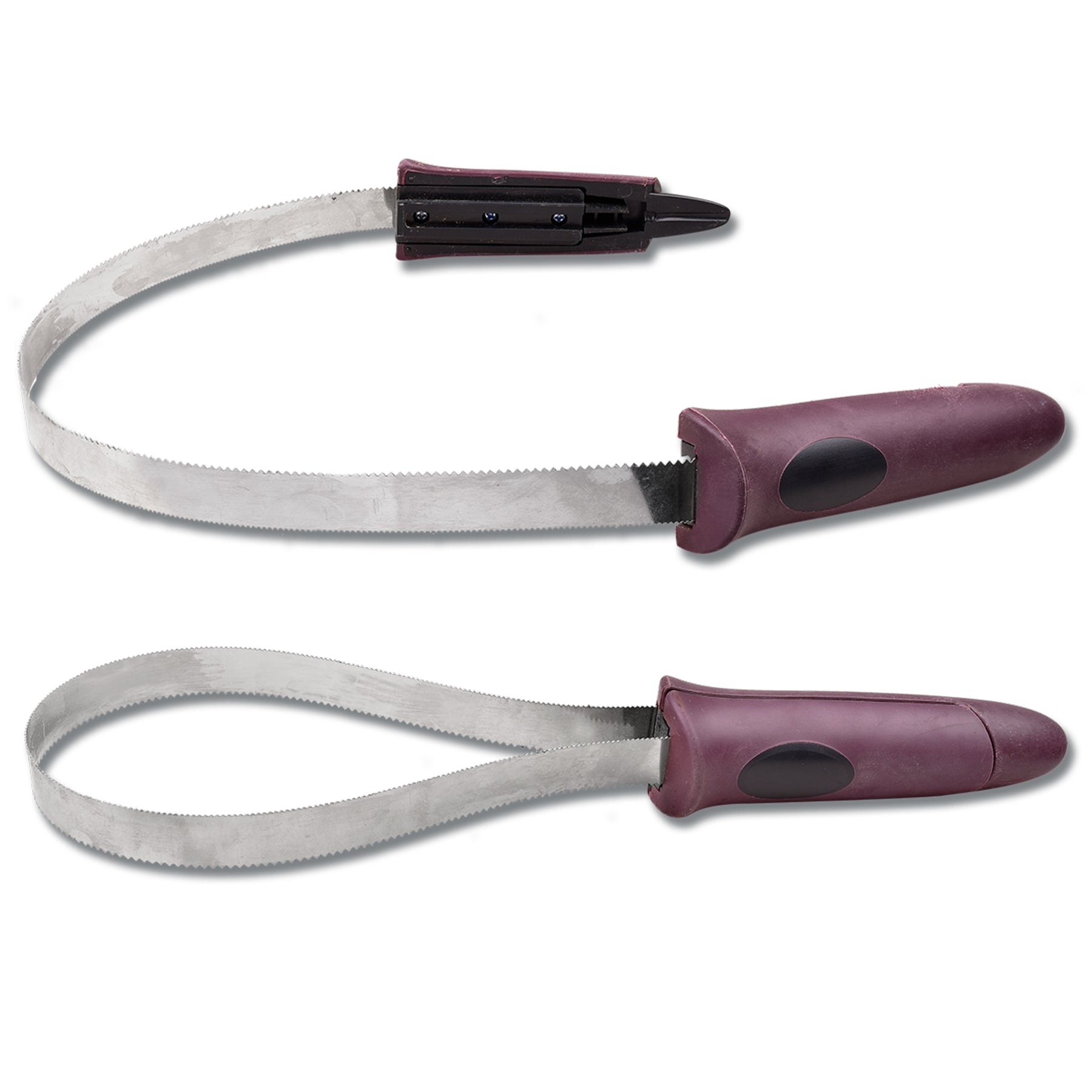 Waldhausen - Soft Touch Sweat Scraper