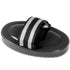 Waldhausen - Plastic Comb, black
