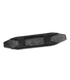 Waldhausen - Rubber Curb Chain Guard