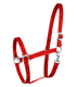 Waldhausen - Perlon