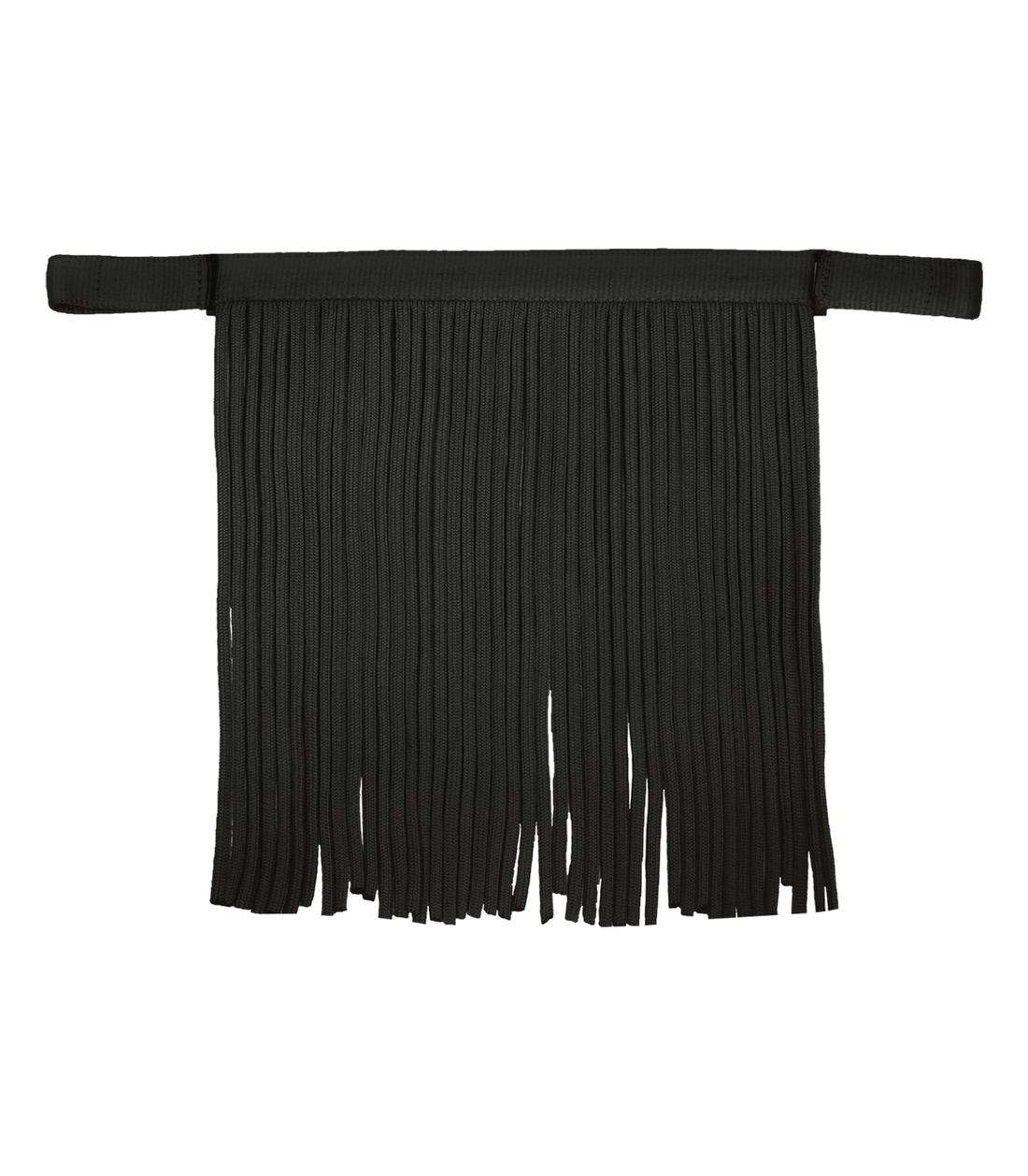 Waldhausen - Fly Fringe Salon