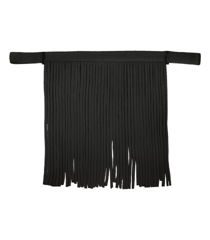 Waldhausen - Fly Fringe Salon