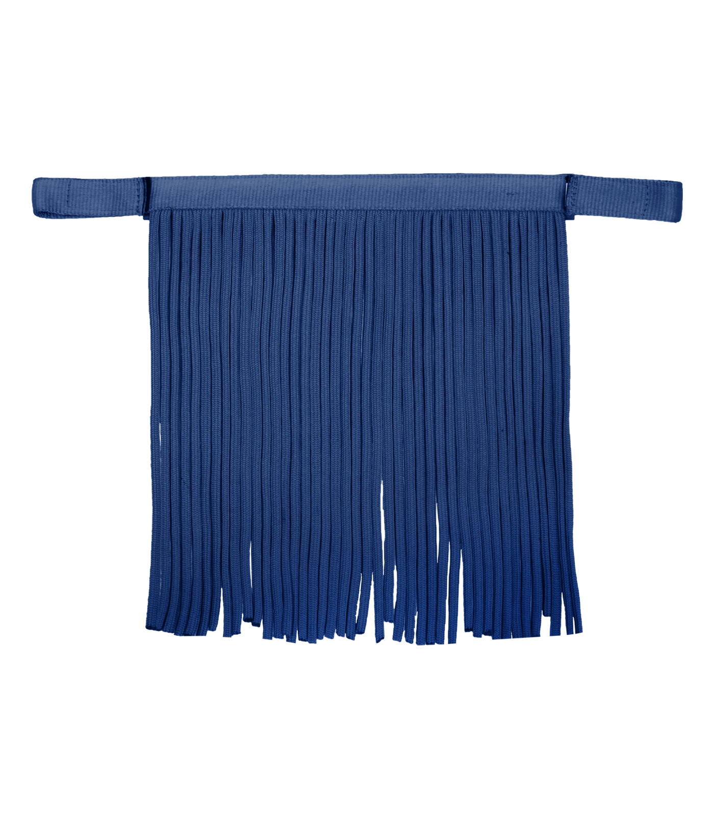 Waldhausen - Fly Fringe Salon