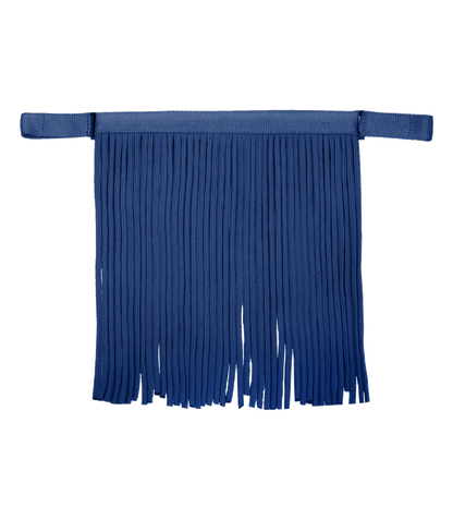 Waldhausen - Fly Fringe Salon