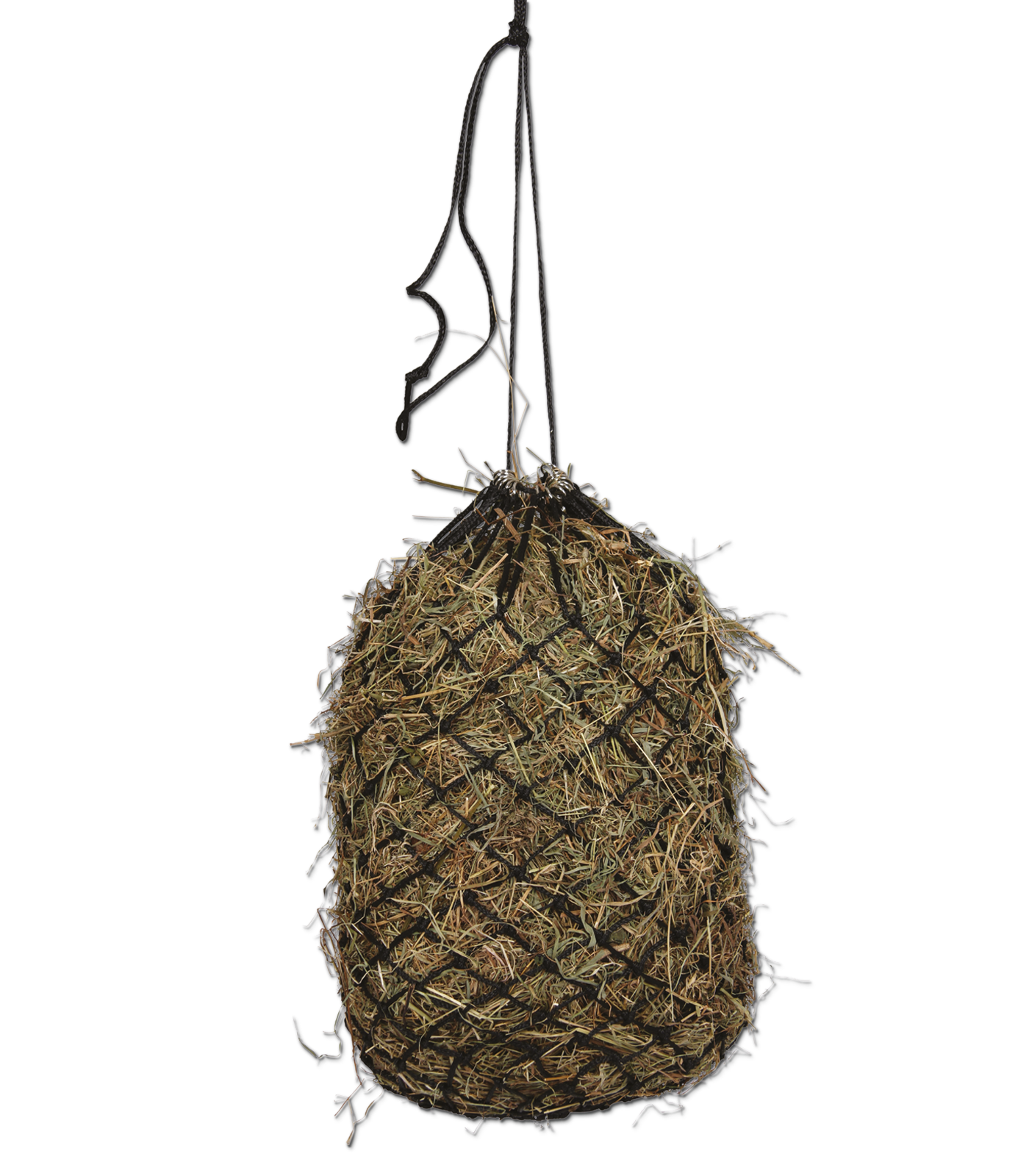Waldhausen - Haynet small meshed
