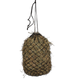 Waldhausen - Haynet small meshed
