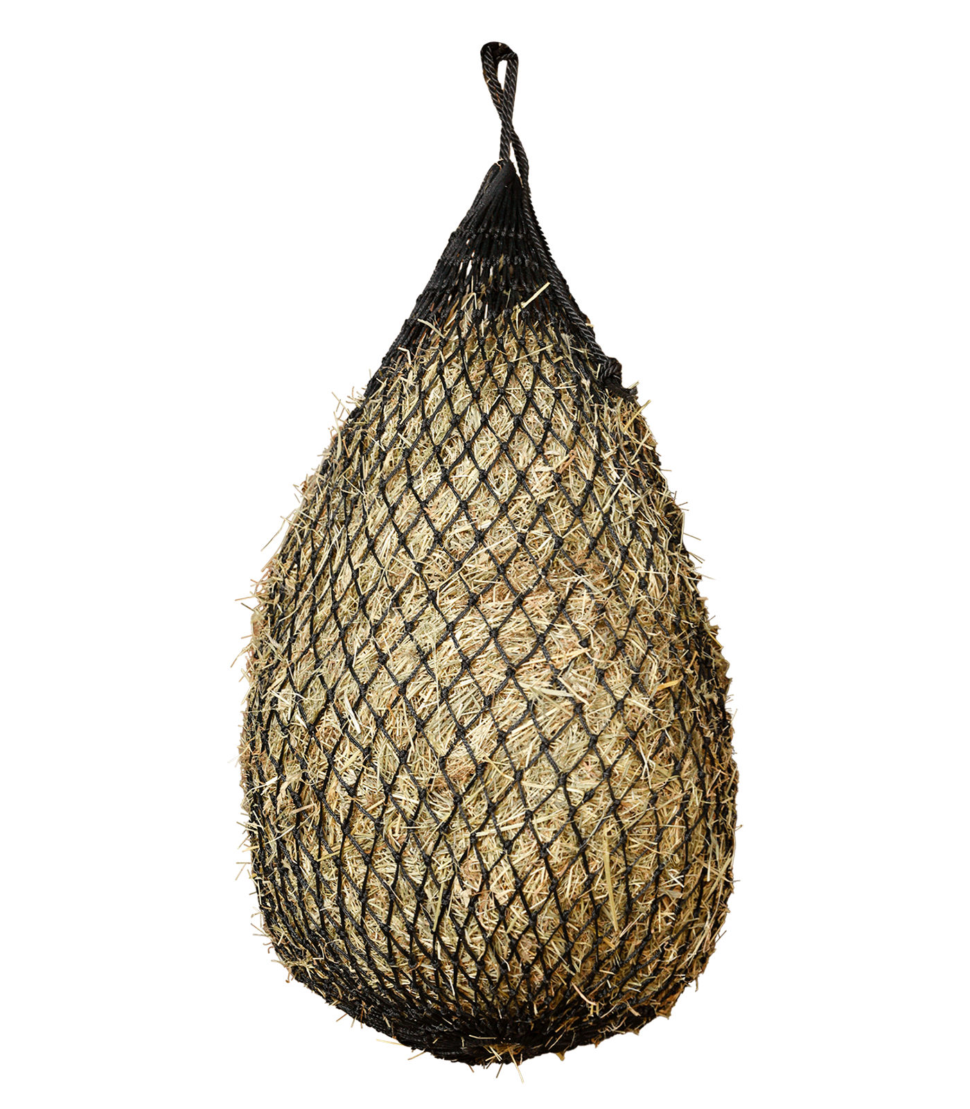 Waldhausen - Large hay net, close meshed