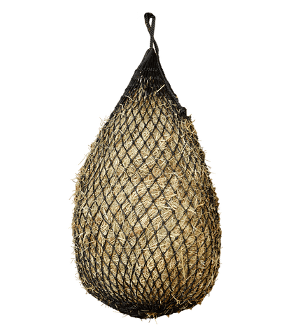 Waldhausen - Large hay net, close meshed