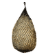 Waldhausen - Large hay net, close meshed