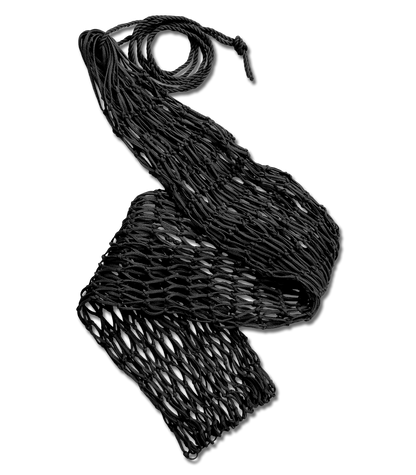 Waldhausen - Large hay net, close meshed