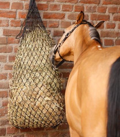 Waldhausen - Large hay net, close meshed