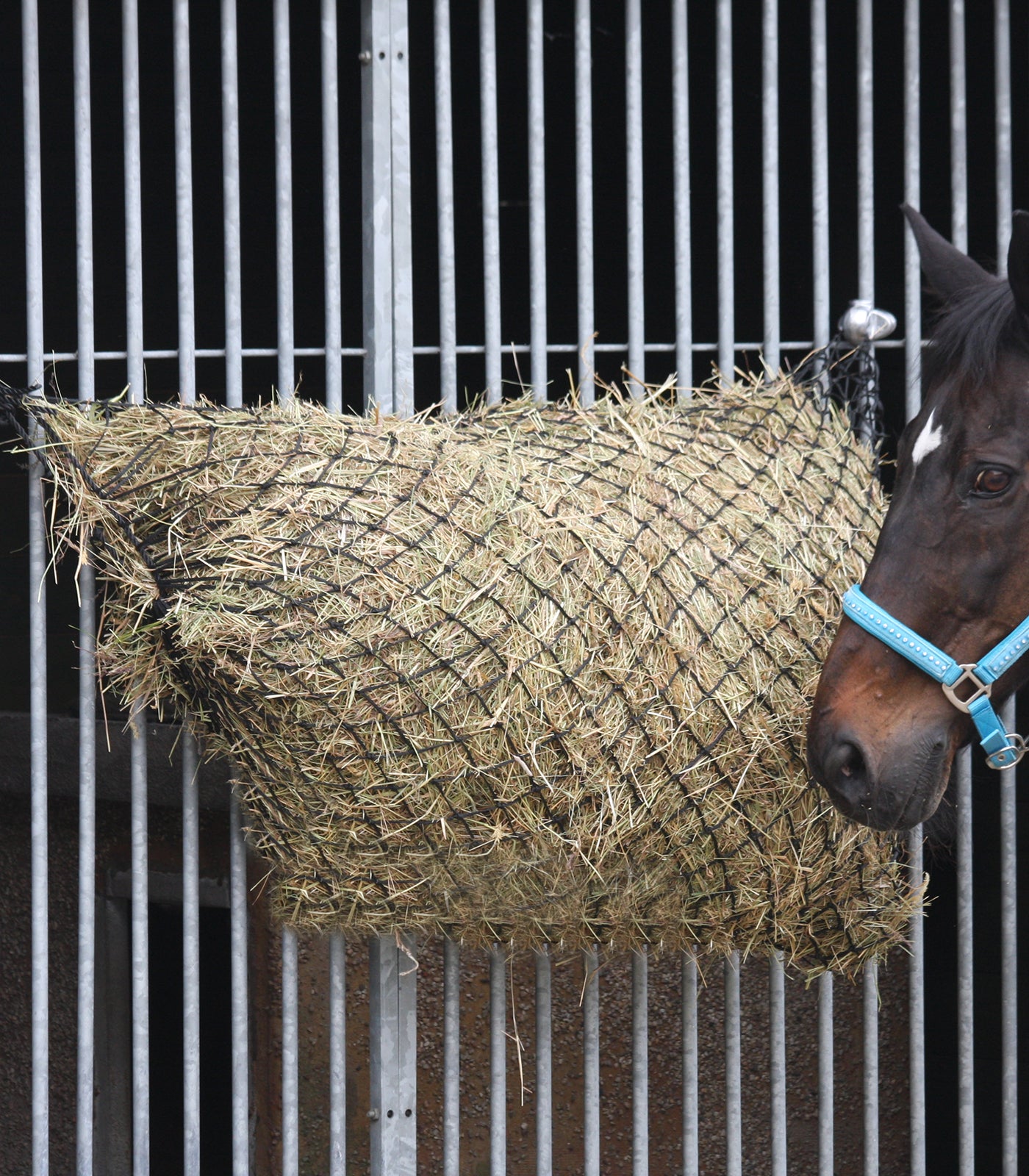 Waldhausen - Large hay net, close meshed