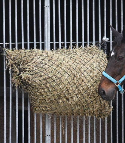 Waldhausen - Large hay net, close meshed